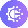 Escala Safirino - Advanced Trading Algorithms