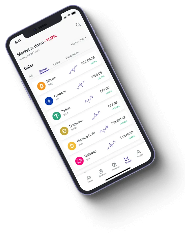 Escala Safirino - How does the Escala Safirino app improve your trading?